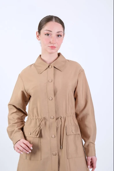 W-26-246 MASSİMO DONNA KAP - Resim 11