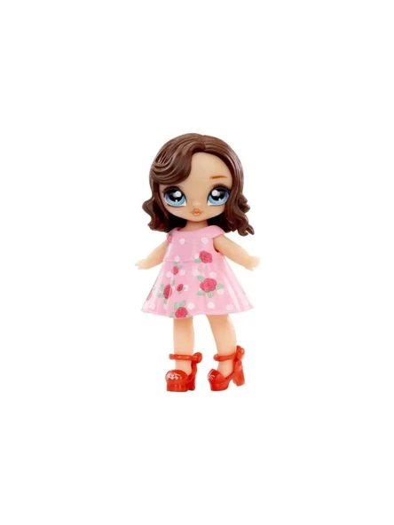 Na Na Na Suprise Minis Misha Mouse 988373EUC ürün görseli 1