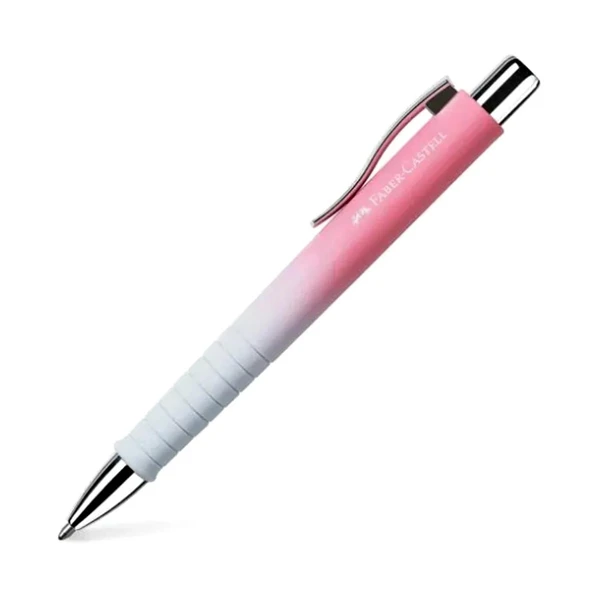 Faber Castell Polymatic Mash Summervibe 0.7 Uçlu Kalem ürün görseli 1
