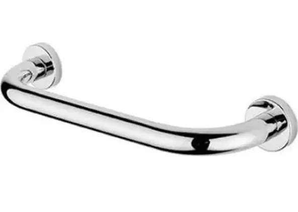 TEMA 74217 60 CM KÜVET TUTAMAK ürün görseli 1