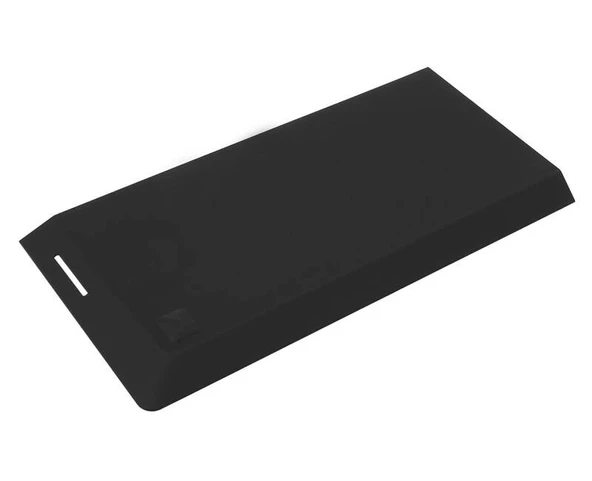 Asus B551LA   Notebook Bataryası Pili ürün görseli 1