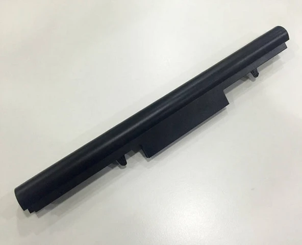 Grundig SQU-1302  Notebook Bataryası Pili ürün görseli 1