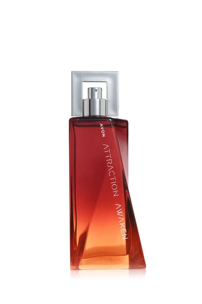 ATTRAKTION AWAKEN AVON BAY - Resim 6
