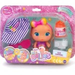 Giochi Preziosi Mini Bellies Sun Surprise 70015534 Toy 29325 ürün görseli 1