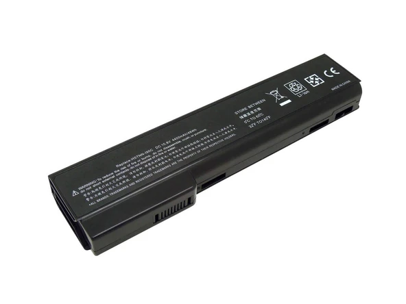 Hp  HSTNN-F08C Notebook Bataryası Pili ürün görseli 1