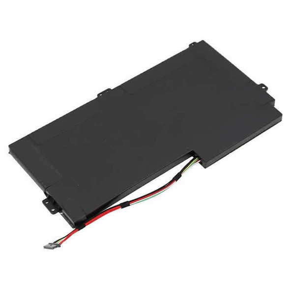 Samsung  AA-PBVN2AB Notebook Bataryası Pili - Resim 2