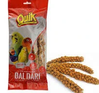 Quik Doğal Dal Darı (5'li Paket) ürün görseli 1