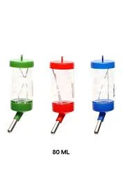 Hamster Suluk 80 ml ürün görseli 1