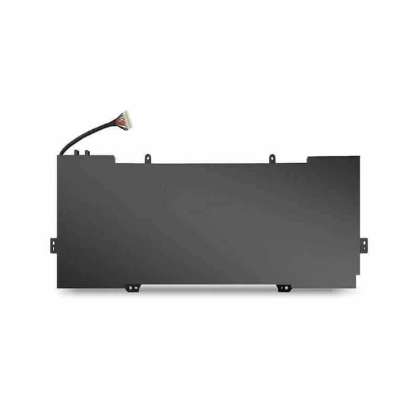 Hp 902401-2C1  Notebook Bataryası Pili - Resim 2