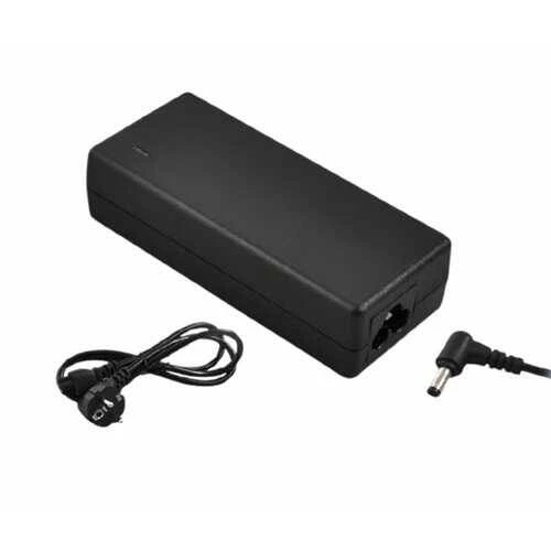 LG ADP-65JH  XEO Notebook Adaptör Şarj Cihazı ürün görseli 1
