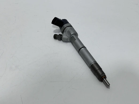 Common Rail Dizel Enjektör 044511 (1 Adet) - Resim 2