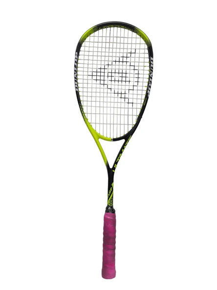 Dunlop Precision Ultimate Squash Raketi 773283US (Hasarlı) ürün görseli 1