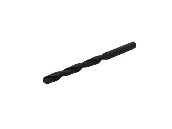 İthal Hss Matkap Ucu 8mm (1 Adet) ürün görseli 1