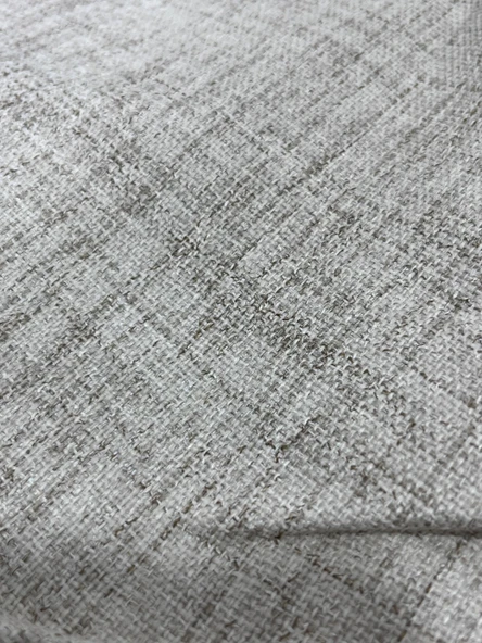 Desenli Döşemelik Kumaş 2,80x6 Metre ürün görseli 1