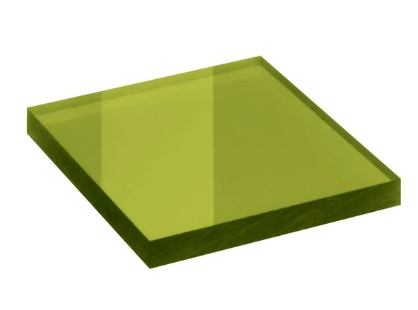Protect Laserschutz 100-K0242-3 Lazer Koruma Penceresi 900x300mm ürün görseli 1