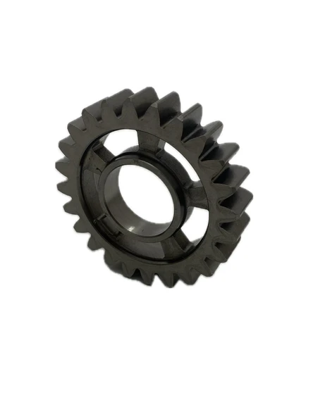 Kawasaki Çıkış 3. Şanzıman Dişlisi 13262-0779 ürün görseli 1