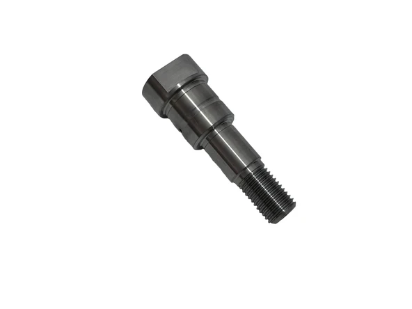 Wartsila Sulzer RTA62U Dizel Makine Pin ürün görseli 1