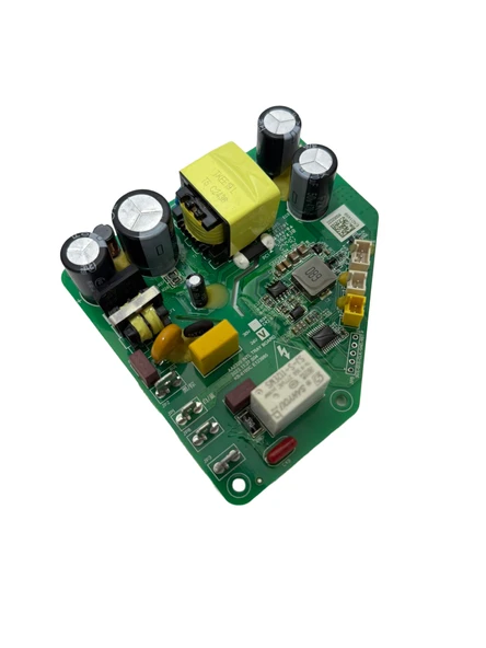 AA2329 INTL Tray Board Devre Kartı ürün görseli 1