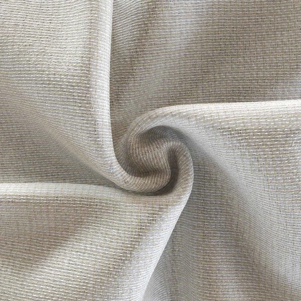 Zimmer Rohde Lixus FR RE Lüks Döşemelik Kumaş 300cm x 10 Metre 11004891 ürün görseli 1