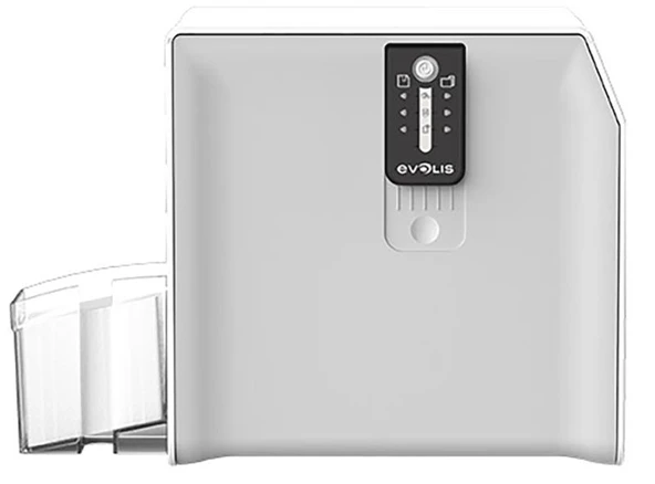 Evolis CLM Kart Laminasyon Modülü ürün görseli 1