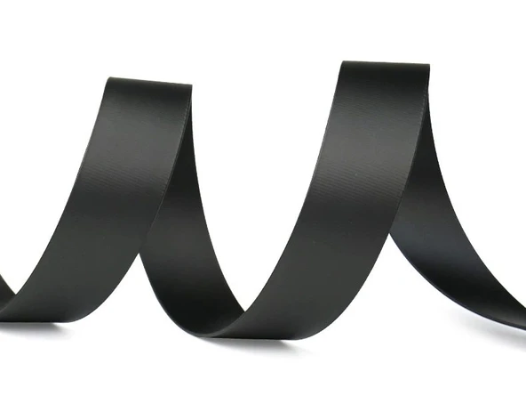 PVC Kaplamalı Polyester Webbing 110mm x 50m ürün görseli 1