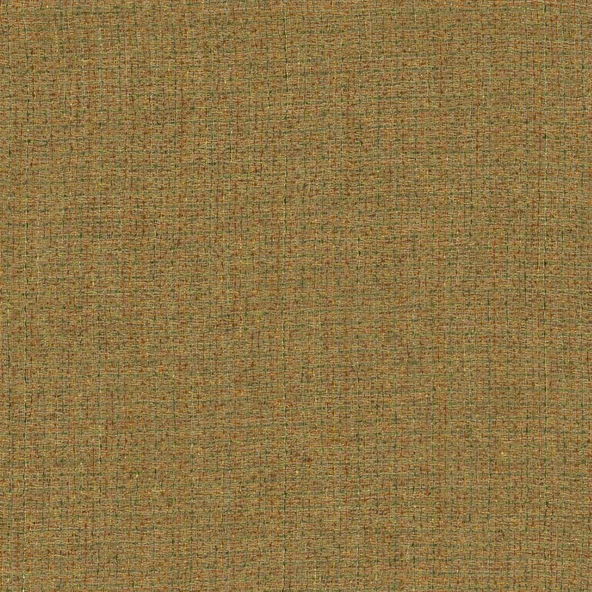 Zimmer Rohde Lixus FR RE Lüks Döşemelik Kumaş 300cm x 10 Metre 11004175 ürün görseli 1
