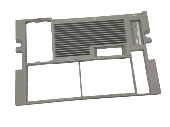 HP Compaq ProLiant ML530 ML570 Sunucu Ön Panel ürün görseli 1