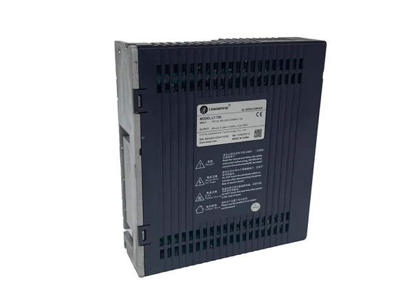 Leadshine L7-750 Servo Sürücü 750W ürün görseli 1