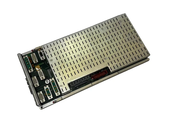 Philips DMP 16 CT Görüntüleme Ünitesi Modülü 455012003032 (Çıkma Parça) ürün görseli 1