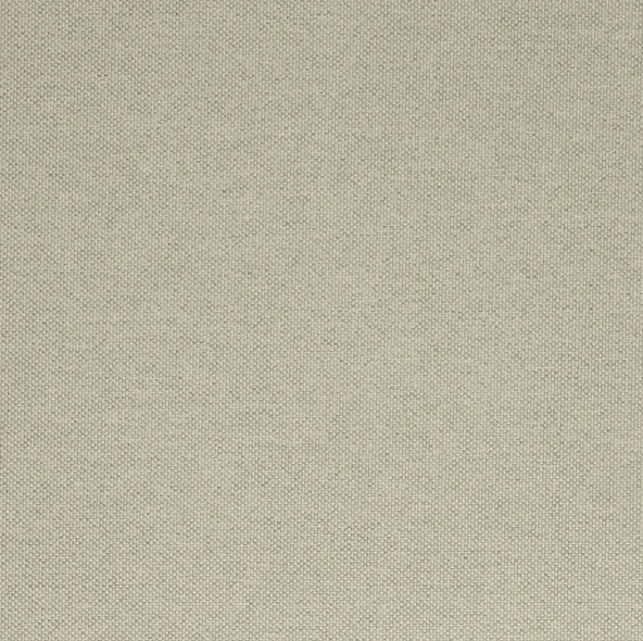Designers Guild Lismore Birch Döşemelik Kumaş 290cm x 2Metre FT1976/11 ürün görseli 1