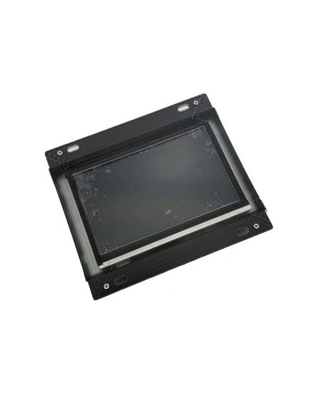 EHCL-070F 7" TFT LCD Asansör Ekranı ürün görseli 1