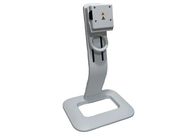 Aura 3D Imaging System Uyumlu Yükseklik Ayarlı Profesyonel Stand1 ürün görseli 1