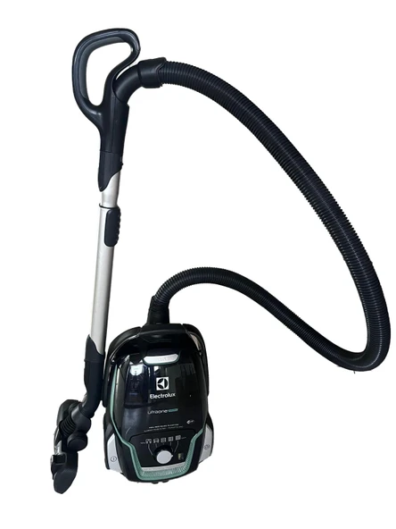 Electrolux UltraOne 700 W Toz Torbalı Elektrikli Süpürge EUOC9GREEN 2.El ürün görseli 1