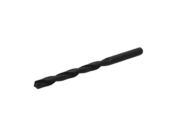 İthal Hss Matkap Ucu 7,5mm (1 Adet) ürün görseli 1