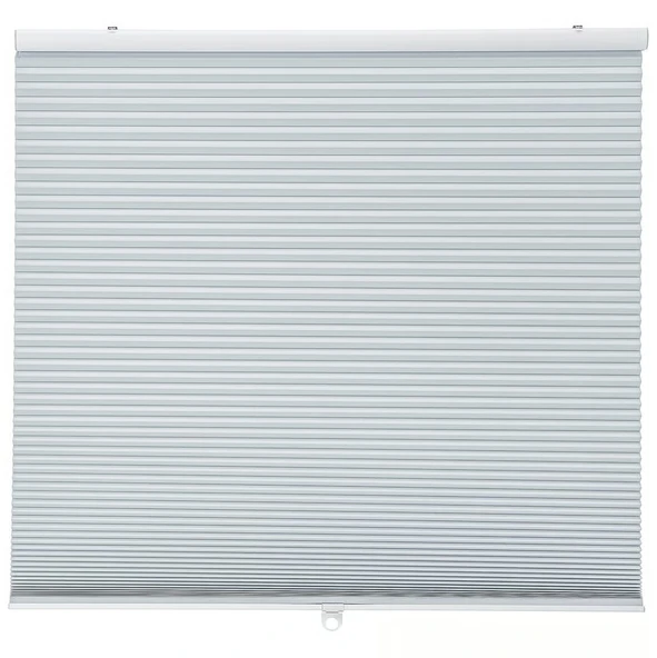 Ikea Trippevals Karartma Jaluzi Stor Perde 100x195cm ürün görseli 1