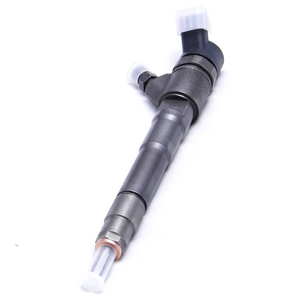 Common Rail Dizel Enjektör 044511 (1 Adet) ürün görseli 1