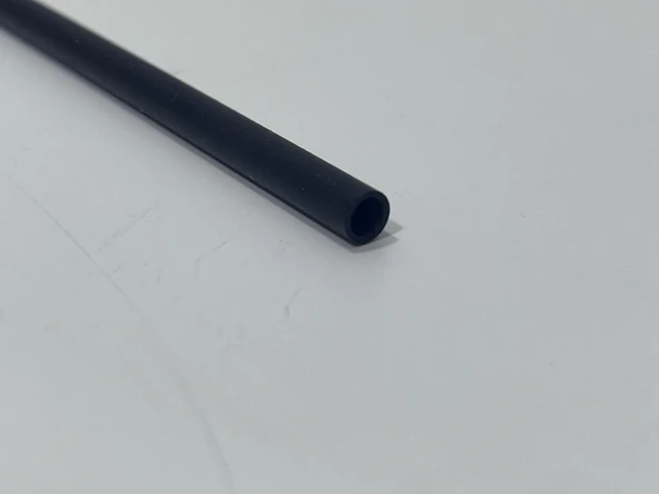Easton Vector 600 Karbon Hedef Oku Şaftı 4mm - Resim 6