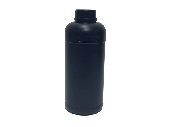 Epson TX800 Uyumlu UV-DTF Mürekkep 1000Ml Gloss (29/05/2024 Tarihli) ürün görseli 1
