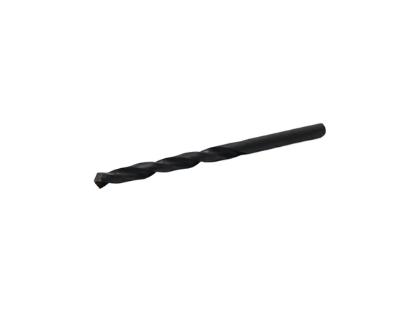 İthal Hss Matkap Ucu 5,5mm (1 Adet) ürün görseli 1