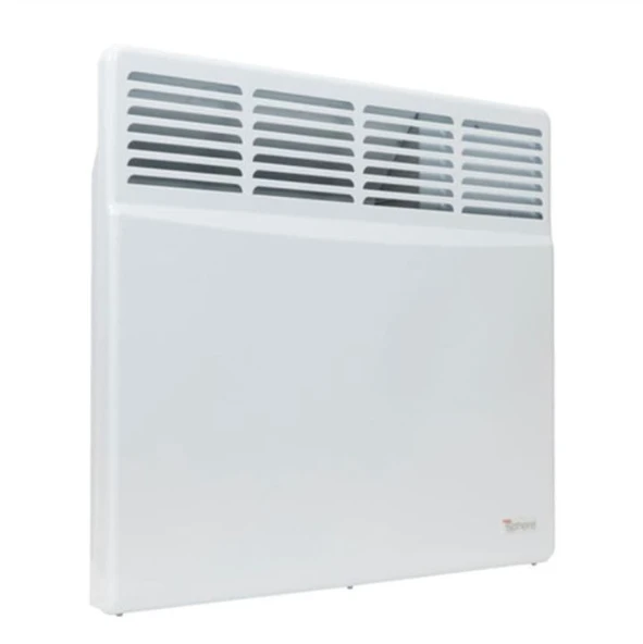 ThermoSphere TSCR-0500 Elektrikli Dijital Panel Isıtıcı 500W ürün görseli 1