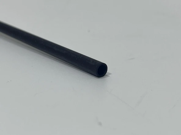 Easton Vector 1000 Karbon Hedef Oku Şaftı 4mm - Resim 6