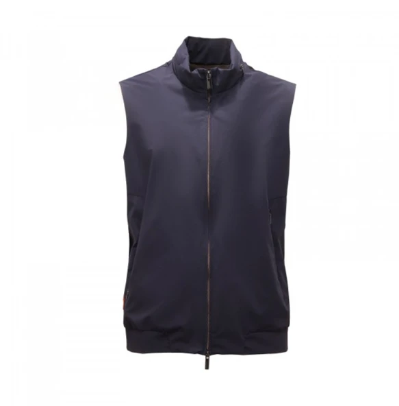 Rrd Roberto Ricci Designs Summer Cult Gilet Jkt Yelek 48 Beden 22019 ürün görseli 1