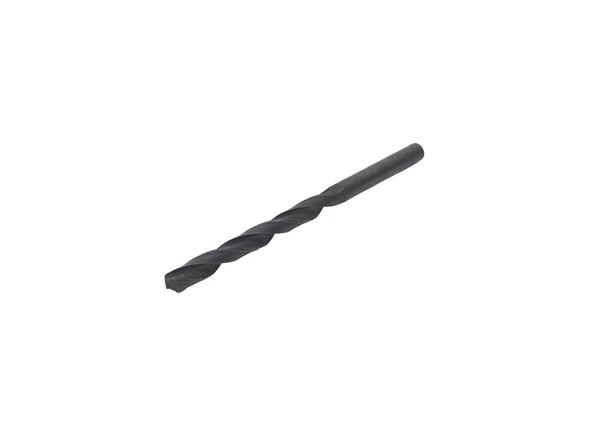 İthal Hss Matkap Ucu 6,5mm (1 Adet) ürün görseli 1
