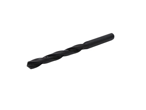 İthal Hss Matkap Ucu 10mm (1 Adet) ürün görseli 1