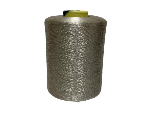 Antex 750 Trilobal Parlak Polyester İplik 750 Denye 3,6Kg ürün görseli 1