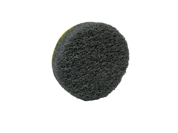 Beton Zemin Parlatma Pedi 3000 Grid 95x30mm ürün görseli 1