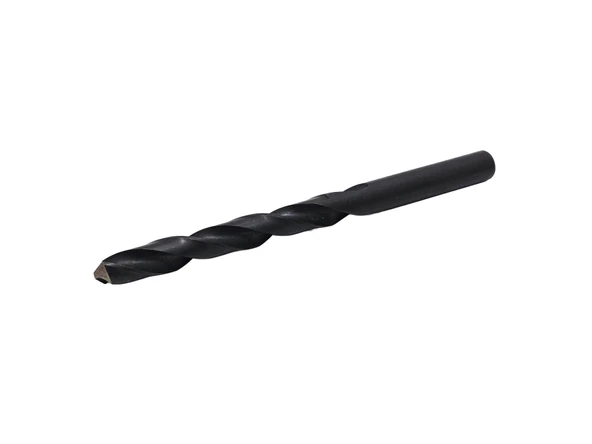 İthal Hss Matkap Ucu 9,5mm (1 Adet) ürün görseli 1