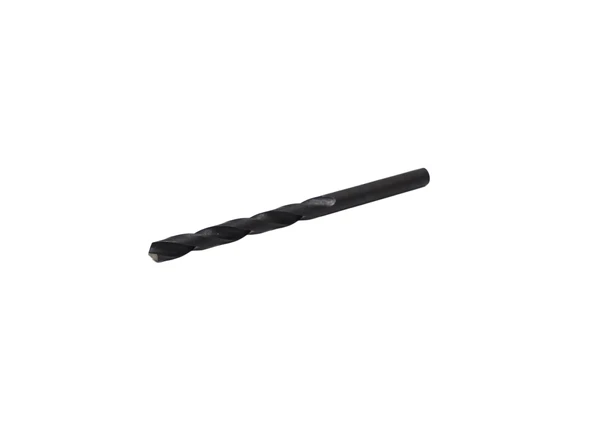 İthal Hss Matkap Ucu 6mm (1 Adet) ürün görseli 1