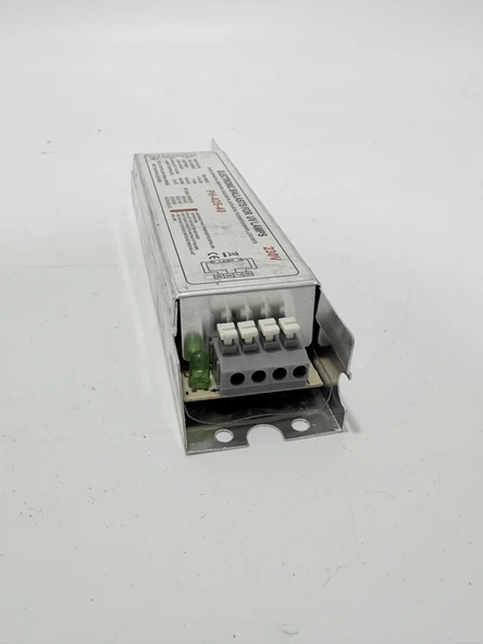 PH-425-40 Uv Lamba Elektronik Balast - Resim 7
