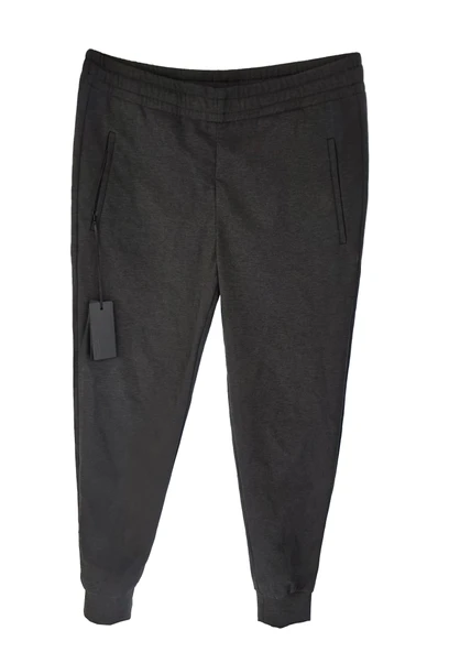 Rrd Roberto Ricci Designs Jer Jumper Pantolon 48 Beden 22138 ürün görseli 1